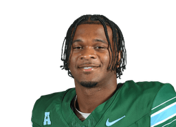 Jahiem Johnson