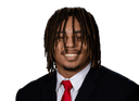 Jacob Harris