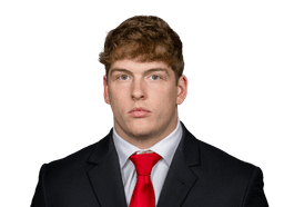 Tyler Little