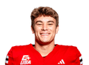 Caden Creel