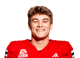 Caden Creel