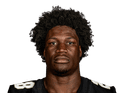 Addai Lewellen