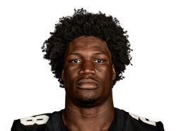 Addai Lewellen