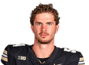 Hayden Timosciek
