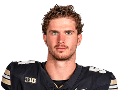 Hayden Timosciek