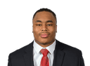 Xavier Robinson
