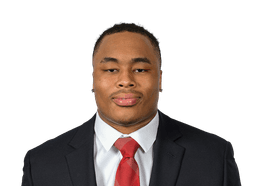 Xavier Robinson