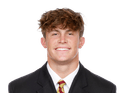 Jake Weinberg
