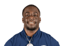 PJ Martin
