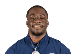 PJ Martin