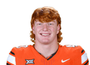 Josh Ford
