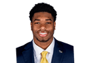 Juelz Goff