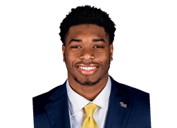 Juelz Goff