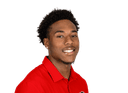 Brian Nelson II
