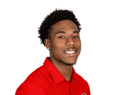 Brian Nelson II