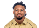 Chad Alexander
