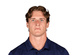 Colton Joseph