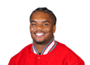 Darrien Jones