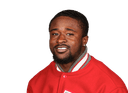 Jai'Den Thomas