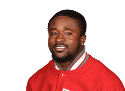 Jai'Den Thomas