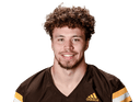 Jones Thomas