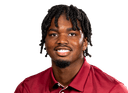 Tyree Kelly