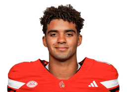 Deuce Adams