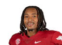 Trever Jackson