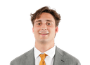 Whit Muschamp