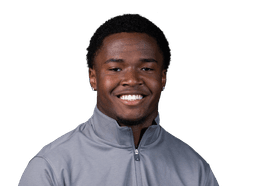 Jaedon Matthews