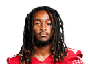 Jamar Taylor Jr.