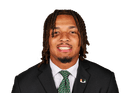 Marquise Lightfoot