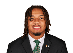 Marquise Lightfoot