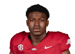 JuJu Pope