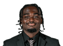 Darien Mayo