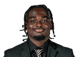 Darien Mayo