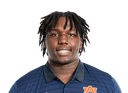 Malik Blocton