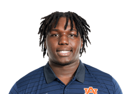 Malik Blocton