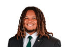 Tionne Gray