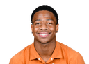 Christian Clark