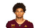 Kyan McDonald
