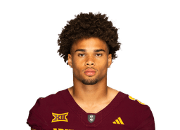 Kyan McDonald