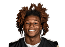 Nitro Tuggle