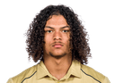 Isiah Canion