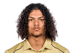 Isiah Canion
