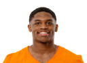 Braylon Staley