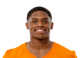 Braylon Staley