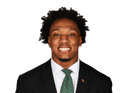 Cam Pruitt