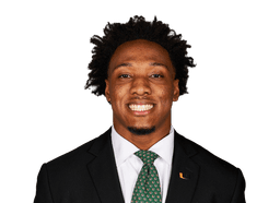 Cam Pruitt