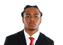 Montay Weedon